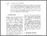 [thumbnail of Expert System to Detect Early Depression in Adolescents using DASS 42.pdf]