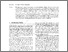 [thumbnail of Design of Web Login Security System using ElGamal Cryptography.pdf]