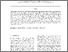[thumbnail of ARSITEKTUR SISTEM KEAMANAN RUMAH DENGAN MENGGUNAKAN TEKNOLOGI BIOMETRIK SIDIK JARI BERBASIS ARDUINO.pdf]