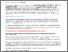 [thumbnail of Universitas Islam Riau Mail - [JATIT] Letter of Acceptance for Submitted Research Paper ID 35874-JATIT.pdf]