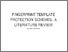 [thumbnail of FINGERPRINT TEMPLATE PROTECTION SCHEMES_ A LITERATURE REVIEW TURNITIN.pdf]
