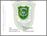 [thumbnail of 207122154.pdf]