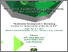 [thumbnail of P6.pdf]