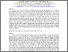 [thumbnail of JP2.pdf]