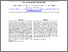 [thumbnail of JP3.pdf]