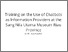 [thumbnail of JPT2.pdf]