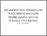[thumbnail of JPT3.pdf]