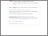 [thumbnail of P1.pdf]