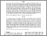 [thumbnail of Seminar KNEP IX.pdf]