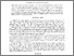[thumbnail of IcoVeMat 2022.pdf]