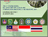 [thumbnail of Prosiding iMITSIC 2021_compressed.pdf]