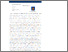 [thumbnail of Proceeding UTP.pdf]