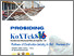 [thumbnail of Prosiding analisis kinerja struktur gedung.pdf]