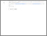 [thumbnail of bukti korespondensi prosiding 2.pdf]