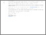 [thumbnail of BUKTI KORESPENDENSI FAS EMBEDDED.pdf]