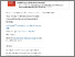[thumbnail of Two-Factor Authentication for Safe Deposit Box Based on Embedded System _ SpringerLink.pdf]