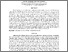 [thumbnail of 13.+ARTIKEL+SISCA+VAULINA+OK-5.pdf]