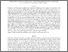 [thumbnail of Application of a Comprehensive Rock Slope Stability Assessment Approach for.pdf]
