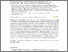 [thumbnail of Choline-Based Ionic Liquids-Incorporated IRMOF-1.pdf]