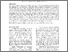 [thumbnail of Effect of ion concentration of smart water on oil recovery by spontaneous imbibition test.pdf]