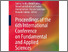 [thumbnail of Impact of Photoperiod on the Carbon Metabolic Pathways of.pdf]