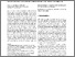 [thumbnail of The chemistry insight epoxy sealant as an.pdf]