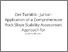 [thumbnail of 10. Cek Turnitin - Jurnal - Application of a Comprehensive Rock Slope Stability Assessment Approach for.pdf]