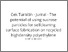 [thumbnail of 11. Cek Turnitin - Jurnal - The potential of using sucrose particles for selfcleaning surface fabrication on recycled highdensity polyethylene.pdf]