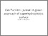 [thumbnail of 12. Cek Turnitin - Jurnal - A green approach of superhydrophobic surface.pdf]