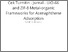 [thumbnail of 13. Cek Turnitin - Jurnal - UiO-66 and ZIF-8 Metal-organic Frameworks for Acenaphthene Adsorption.pdf]