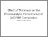 [thumbnail of Effect of Thickness on the Photocatalytic Performance of ZnO_SBR Composites.pdf]