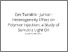[thumbnail of Cek Turnitin - Jurnal - Heterogeneity Effect on Polymer Injection_ a Study of Sumatra Light Oil.pdf]