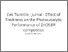 [thumbnail of 2. Cek Turnitin - Jurnal - Effect of Thickness on the Photocatalytic Performance of ZnOSBR composites.pdf]