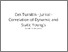[thumbnail of 4. Cek Turnitin - Jurnal - Correlation of Dynamic and Static Young’s.pdf]