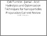 [thumbnail of 7. Cek Turnitin - Jurnal - Acid Hydrolysis and Optimization Techniques for Nanoparticles Preparation Current Review.pdf]