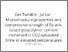 [thumbnail of 8. Cek Turnitin - Jurnal - Microstructural properties and compressive strength of fly ash-based geopolymer cement immersed in CO2-saturated brine at elevated temperatures.pdf]