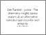 [thumbnail of 9. Cek Turnitin - Jurnal - The chemistry insight_ epoxy sealant as an alternative remedial operation for well integrity.pdf]