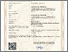 [thumbnail of sertifikat_EC00201976639_Tensai House.pdf]