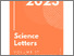 [thumbnail of Effect of Thickness on the Photocatalytic Performance of ZnOSBR composites.pdf]