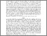 [thumbnail of 25. Implementasi Model Problem Based Learning.pdf]