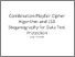 [thumbnail of Combination Playfair Cipher Algorithm and LSB Steganography for Data Text Protection.pdf]