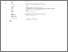 [thumbnail of ICoSET 2019 submission 21 update - aprisiswanto@eng.uir.ac.id - Universitas Islam Riau Mail.pdf]