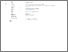 [thumbnail of ICOSET 2019 bukti koresponden locker.pdf]