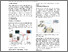 [thumbnail of SMART OIL WELL CONTROL AND MONITORING BASED ON INTERNET OF THINGS AND MACHINE LEARNING.pdf]