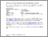 [thumbnail of ST150, Dr. Apri Siswanto, Implementation Of Fingerprint Authentication System In Smart Home Environment.pdf]