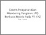 [thumbnail of Sistem Pelayanan Dan Monitoring Pengisian LPG Berbasis Mobile Pada PT. XYZ.pdf]