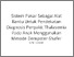 [thumbnail of Sistem Pakar Sebagai Alat Bantu Untuk Pendekatan Diagnosis Penyakit Thalasemia Pada Anak Menggunakan Metode Dempster-Shafer.pdf]