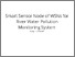 [thumbnail of Smart Sensor Node of WSNs for River Water Pollution Monitoring System.pdf]