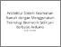[thumbnail of Arsitektur Sistem Keamanan Rumah dengan Menggunakan Teknologi Biometrik Sidik Jari Berbasis Arduino.pdf]