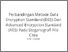 [thumbnail of Perbandingan Metode Data Encryption Standard (DES) Dan Advanced Encryption Standard (AES) Pada Steganografi File Citra (1).pdf]